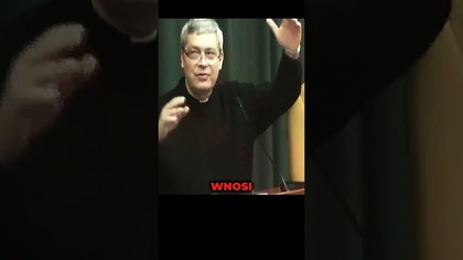 Boże troszeczkę mi pomożesz #pawlukiewicz