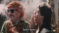 Chaahat/ Tęsknota (1996) - napisy PL