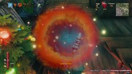 Valheim Day 587
