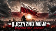 Apokalipsa - Ojczyzno moja (2026)
