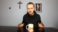 Cenzura jak w stanie wojennym.  Gdzie jest PiS? Ostatni film na YouTube?! [PODAJĘ RAMÓWKĘ]