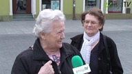 Jak głosują Polacy? (sonda)