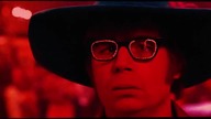 HELL'S CLUB PART ONE