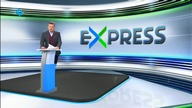 TTV - 06-02-2021 - Dopisek Na żywo, Plansza produkcyjna 2021, Sponsorzy