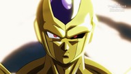Dragon ball heroes 12 NAPISY PL