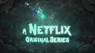 Łowcy Trolli S1E9 Niezwykłe Urodziny (Dubbing PL)