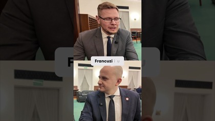 Niemcy chronią media, a u nas co? Prawda o rynku medialnym!
