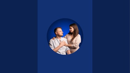 Jak idzie redukcja? - szybki, spontaniczny live