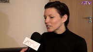 "Warszawa w Obiektywie" odc  21 - Doroty Wodzińskiej Metamorfozy Gwiazd: Ilona Felicjańska