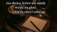 #rytuały