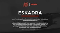 ESKADRA - konkurs Samad Records x Pawko Beats
