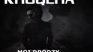 KRUQERA - MOI DRODZY PROD. FLEZBEATS