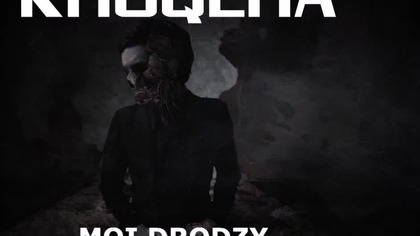 KRUQERA - MOI DRODZY PROD. FLEZBEATS