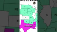 Voting by Mail: The Untold Secrets  You wont believe what we discovered