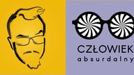 Debata: Kto jest dyskryminowany? | Szymon mówi i @Człowiek Absurdalny