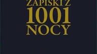 Eldo - Powinnaś 