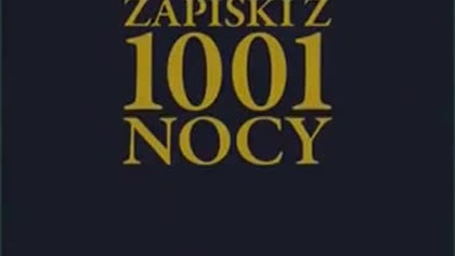 Eldo - Powinnaś 