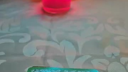 PANNA 24/25/26 PAŹDZIERNIK 