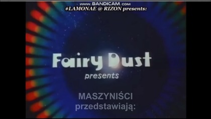 Cream Lemon odc 2 - Escalation Hardcore Tonight