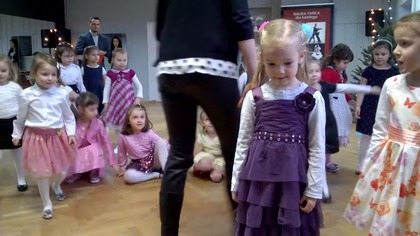 WP 20141221 14 52 57 Pro