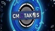 Antonis Remos - De thelo na magapisis (TAKOS rmx)