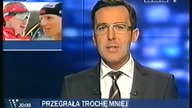 PŚ w biegach Szklarska Poręba 17. 02. 2012 - relacja z zawodów