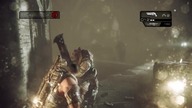 Gears of War: Judgment - The Guts of Gears