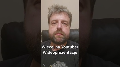 Dziś w nocy USA zaatakuje Iran!