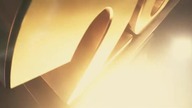 Uprowa3