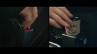 Dacia - Dacia Spring