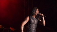 Germany Speeches - Bonus Material from Magic Circle Festival Volume I - Manowar & Others (2007) [HD]