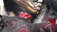 Syria, wybuch kolejnego samochodu pułapki +18