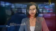 Czy to ostatni sezon Justyny Kowalczyk? (24. 10. 2013)