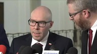 11. 02. 2023r PILNE! Rola ostatecznie wygrywa w Sądzie Najwyższym z OMZRiK! Pokrzywdzeni Polacy maso