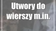 Poetycka podróż muzyczna w ZDK