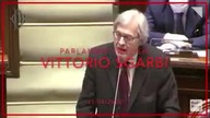 Włoski poseł: Koronawirus to sposób na wprowadzenie dyktatury