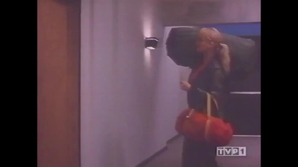 Policjantki Z FBI Ok Secam Tvp 1..VID-1742330713027