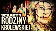 10 SEKRETOW RODZINY KROLEWSKIEJ
