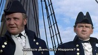 08 Bandero do dzieła (1963) [Napisy PL] - Carry on Jack