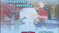 Świąteczne Życzenia