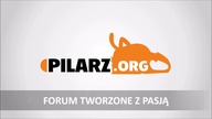 Otrząsarka do owoc&oacute;w OS570 Oleo-Mac 