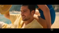 Film+ Hungary [19.03.2025] - Continuity 