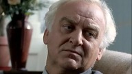 Inspector Morse S06E04 - Niewinni złoczyńcy (Absolute Conviction)