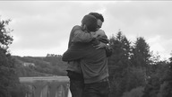 Hozier - Take Me To Church 