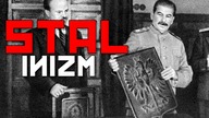 Stalinizm w Polsce