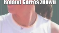 Roland Garros znowu dla Igi Świątek! Polka pokonała w finale Karolinę Muchową