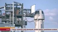 Polsat News 20. 07. 2021