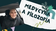medycyna a filozofia