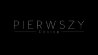 #SEVEN 2 | Pierwszy - Dostęp (Official Video)