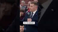Pożyczka, której nie masz, a już musisz spłacać? Absurd!